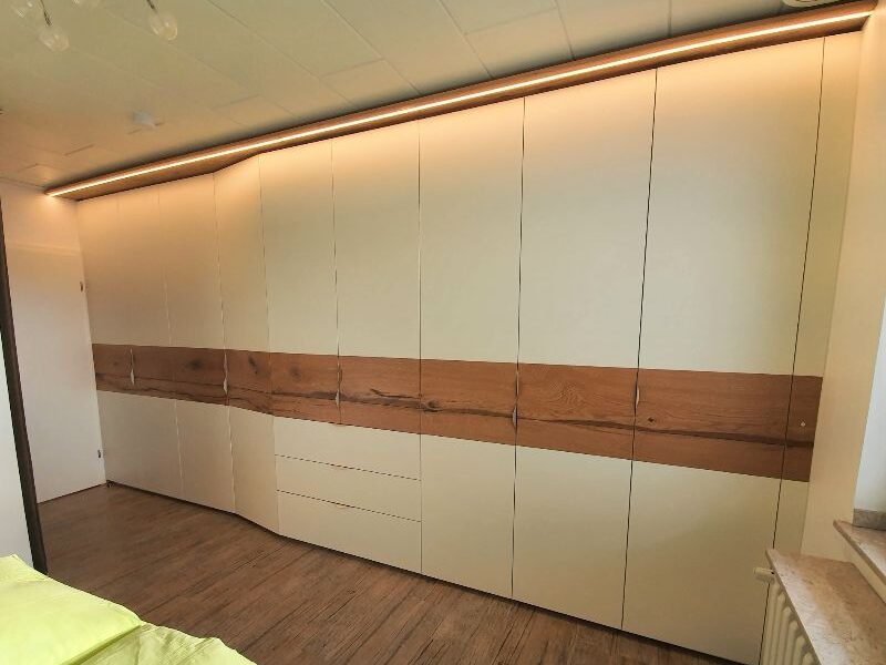 Einbauschrank Schlafzimmer Einbauschrank Schlafzimmer
