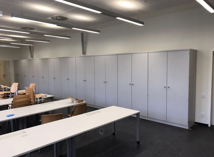 Schubkastenschrank Schubkastenschrank
