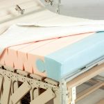 Schrankbett Belitec