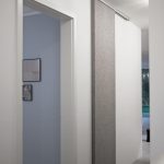 Einbauschrank nach Maß