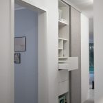 Einbauschrank nach Maß