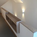Einbauschrank nach Maß