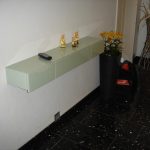 Einbauschrank nach Maß