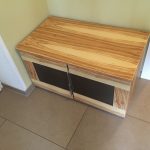Einbauschrank nach Maß