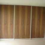 Einbauschrank nach Maß