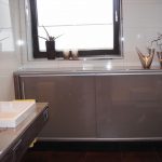 Badmöbel Maßanfertigung