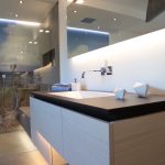 Badmöbel Maßanfertigung