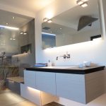 Badmöbel Maßanfertigung