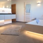 Badmöbel Maßanfertigung