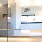 Badmöbel Maßanfertigung