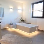 Badmöbel Maßanfertigung