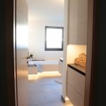 Badmöbel Maßanfertigung