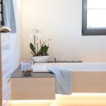 Badmöbel Maßanfertigung