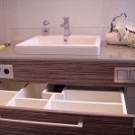 Badmöbel Maßanfertigung