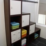 Badmöbel Maßanfertigung