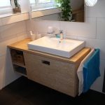 Badmöbel Maßanfertigung