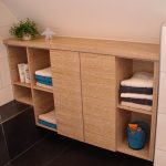 Badmöbel Maßanfertigung