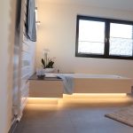 Badmöbel Maßanfertigung