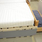 Schrankbett Belitec