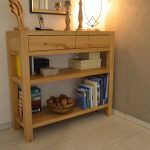 Sideboard-Maßanfertigung