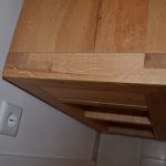 Sideboard-Maßanfertigung