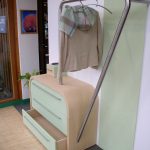 Sideboard Maßanfertigung