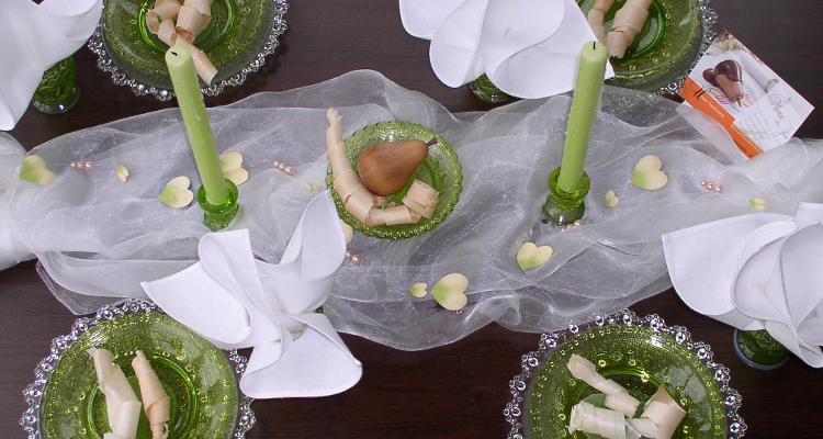 Möbel und Einrichtungen, Innenausbau Binder