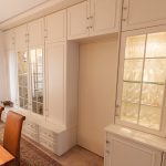 Esszimmer-modern-einrichten