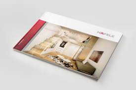 Einbauschrank Katalog