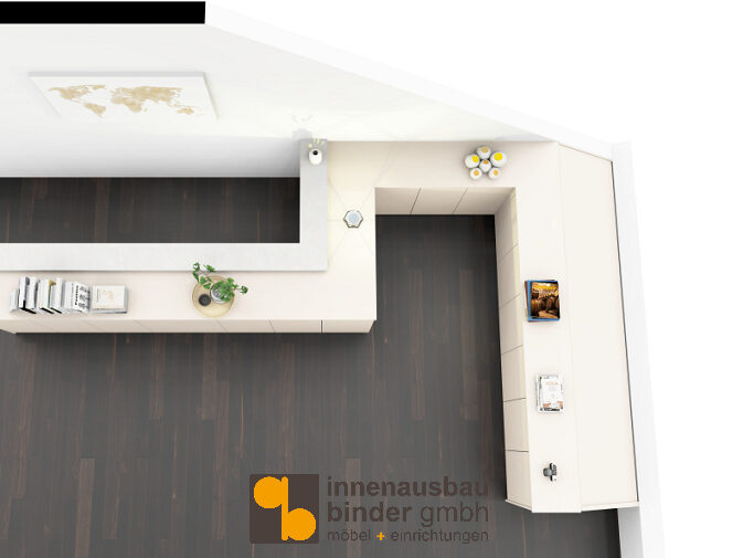 Entwurf Dachgeschoss Grundriss Entwurf Dachgeschoss Grundriss