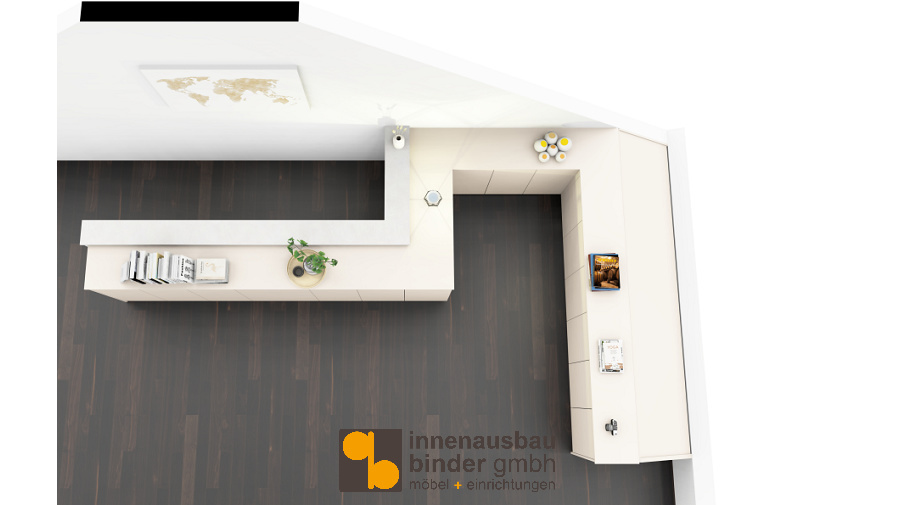 Entwurf Dachgeschoss Grundriss Entwurf Dachgeschoss Grundriss