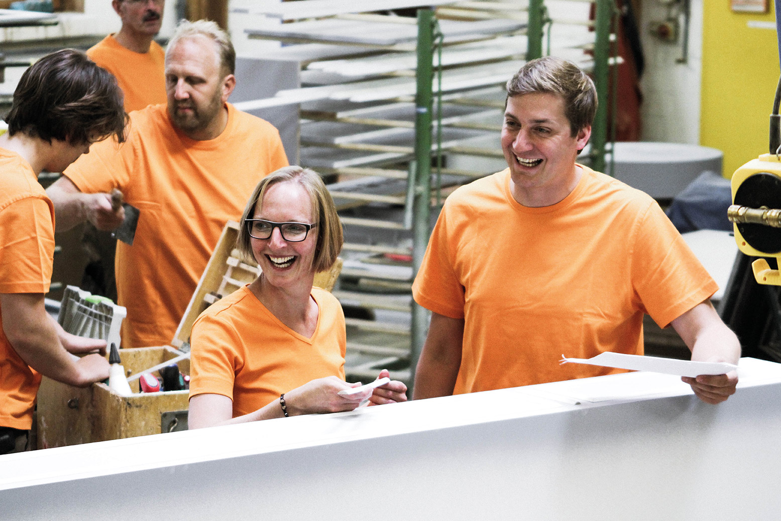 J_IMG_2145_72dpi_RGB