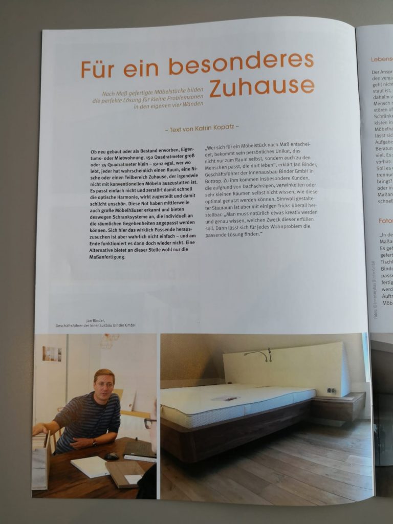 RegioHome