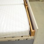 Schrankbett Belitec