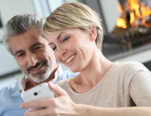 Praktische Lösungen für mehr Stauraum in Ihrer Eigentumswohnung:  Maßgeschneiderte Einbaumöbel für ein ordentliches Zuhause